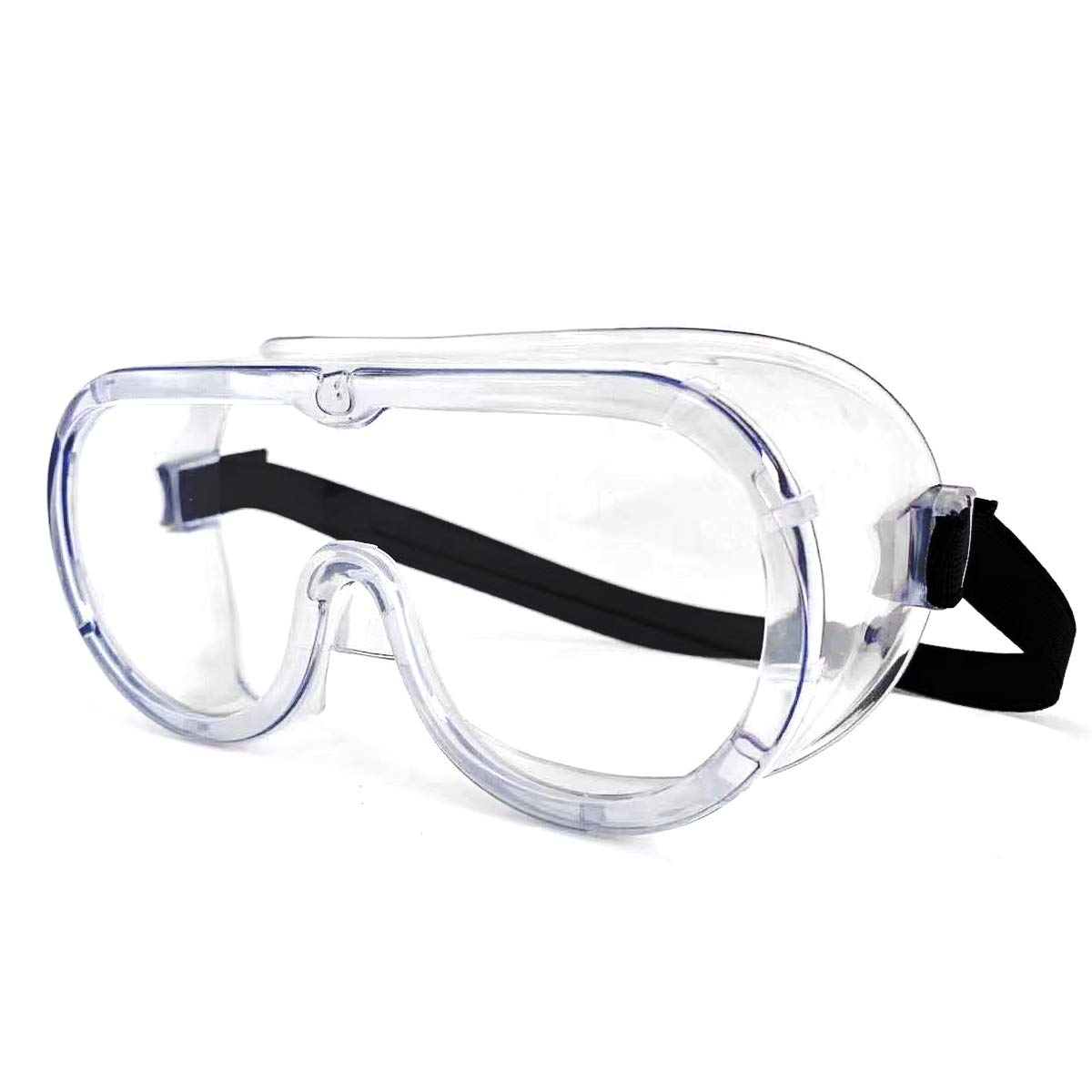 Protective Goggles