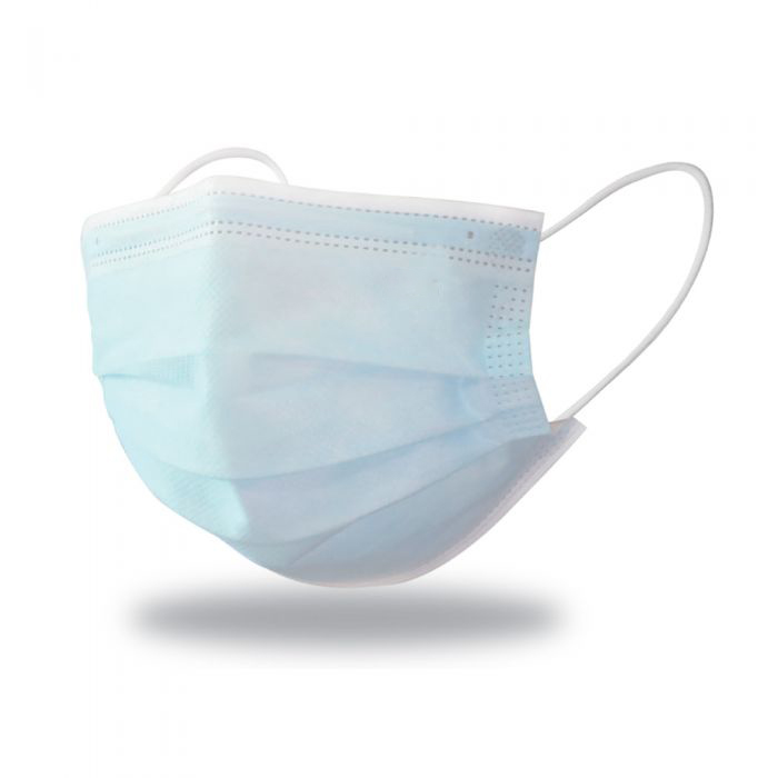 Surgical Mask