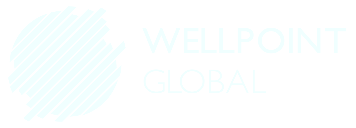 Wellpoint Global